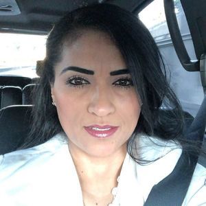 Meet your Posher, Nohemi